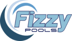 Fizzy Pools